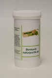 1026 naturpur24 Bentonit 500 g